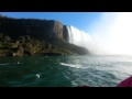 Niagara Falls Canada