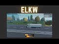 500 XP mit dem neuen ELKW in EH | Timelabs | Gameplay | Deutsch