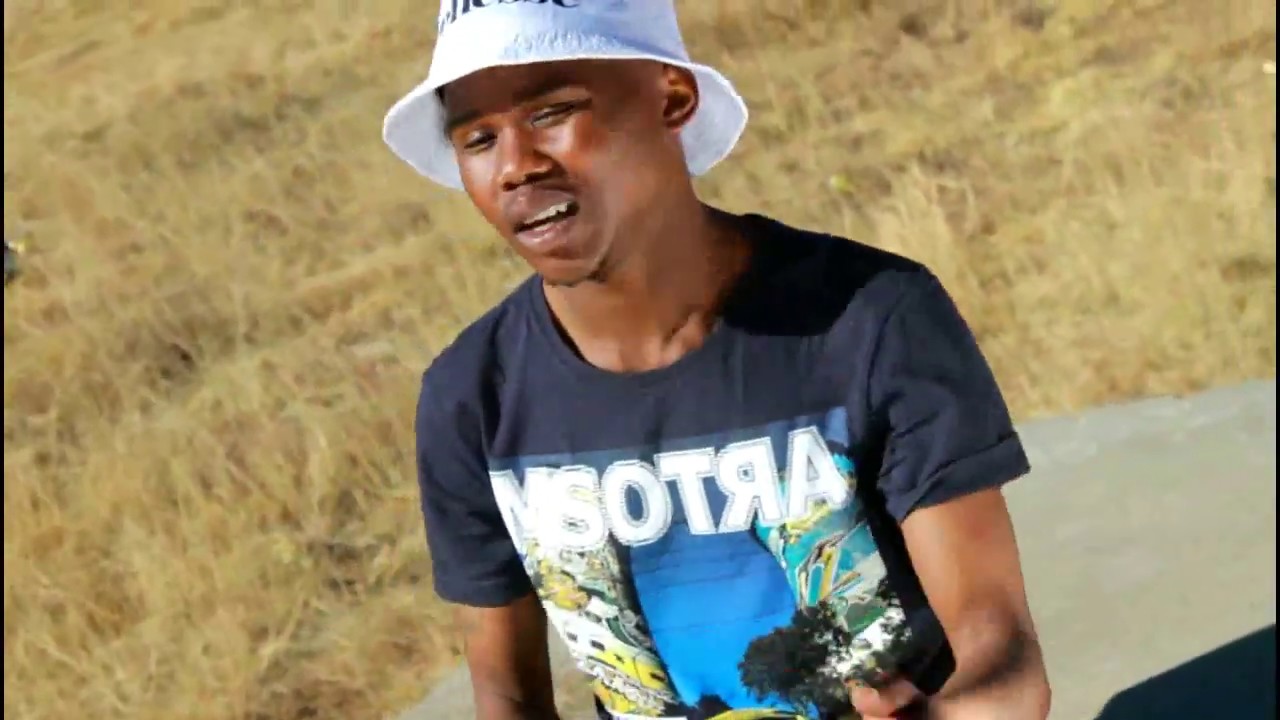 Taba tsa lerato (Promo vid) YouTube