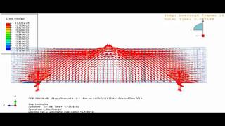 4. Nonlinear Analysis of RC Beam