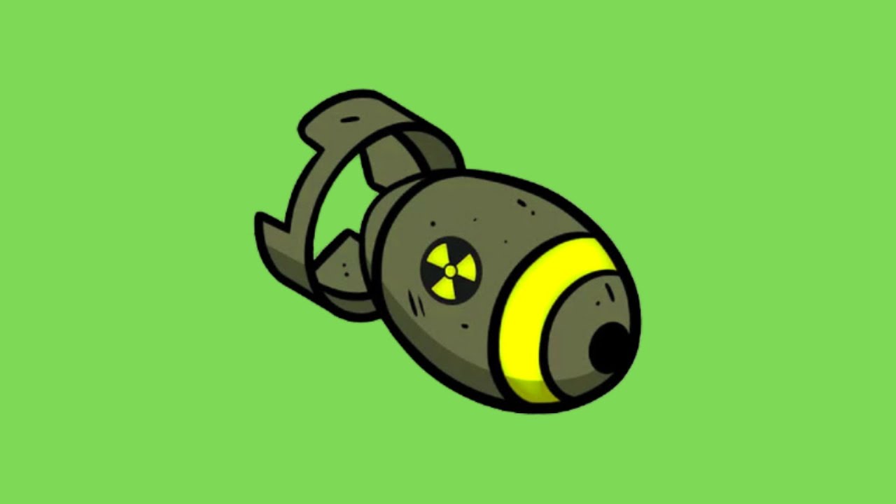 [FREE] Flute Trap HipHop Beat - "Fallout" | New Trap Rap Beat Free | Rap Trap HipHop Beat Free