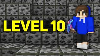 The RETURN | Minecraft Prison