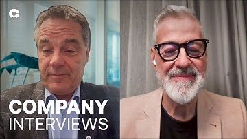 High-Grade Projects Target 2026 Production To Take Advantage of $4,200 Gold Price