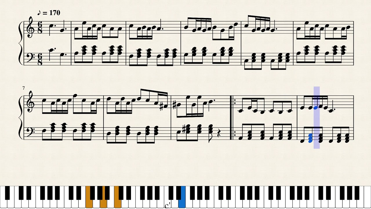 The Tailor Shop on Enbizaka