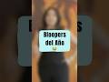 BLOOPERS del Año 😂 #2025 #shortsviral
