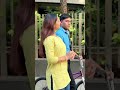 Ab dubara aisa nahi karega 😂😝 #ytshorts #irfanbmx #funny #comedy #bmxstunt #viral #foryou #bmx