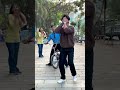 Ab dubara aisa nahi karega 😂😝 #ytshorts #irfanbmx #funny #comedy #bmxstunt #viral #foryou #bmx