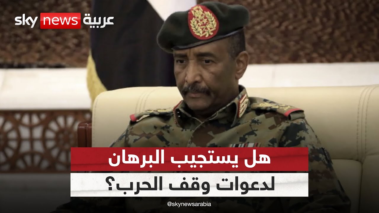      ..    | #___
 - نشر قبل 5 دقيقة