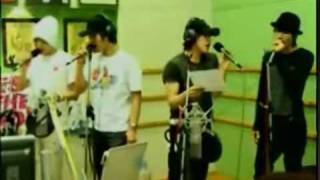 [090429] SJ Sukira - Butterfly Graveyard [eng]