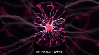 Mr Titanium Army Experiment King Mr Indian Hacker Experiment Short King 5