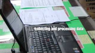Department of Education Philippines - STRIVE