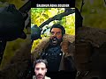 Usman Bey Usman Usmankhawaja Usmanbey Usmanbey Usmanghani Usmangazi Usman Bey Usman Usmankhawaja Usmanbey Usmanbey Usmanghani Usmangazi