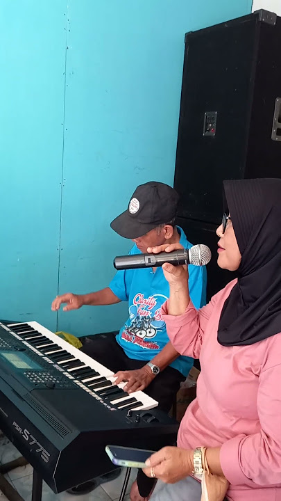 Cinta Abadi Benny panjaitan