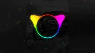 Isyan Tetick - Patlamaya Devam Remixtiger