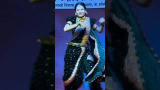 Pakhara Ajad Kel Tula Song