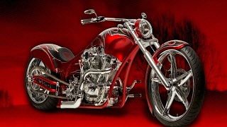 FANTASTIC!!! 7 Most Expensive Bikes in The World - 7 NEWS