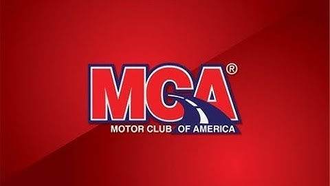 How To Get MCA leads 50 FREE PER DAY!