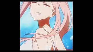 Lil Tjay Darling In The Fran Capcut Edit