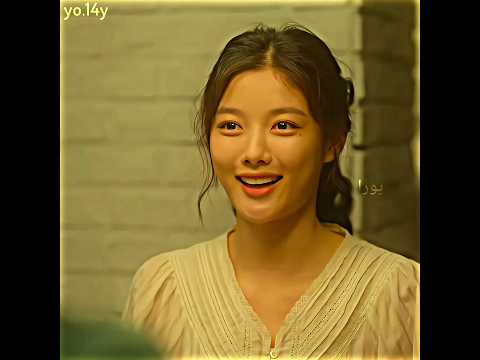 ما قدرت اتخطى الفلم فتاة القرن العشرين 20th Century Girl كيدراما اكسبلور Netflix Youtubeshor