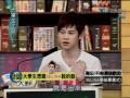 Selina 哭着说对大学生了没的感言