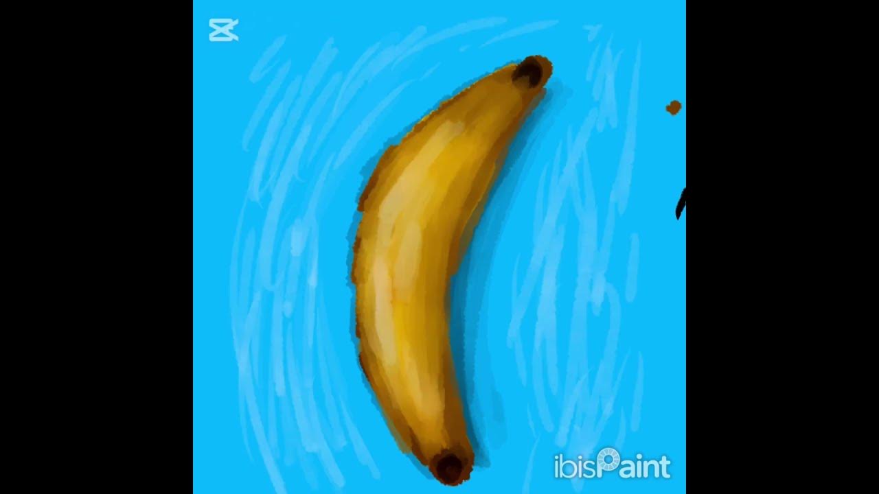 Download Simply Draw