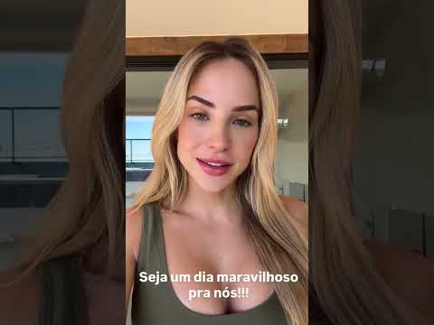 Gabi Martins (@gabimartins) archived Instagram Stories compilation from July 14, 2026