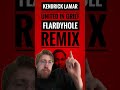Kendrick Lamar United In Grief Flardyhole Remix SHORT Kendrick Lamar United In Grief Flardyhole Remix SHORT