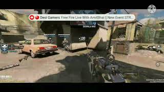 my best montage