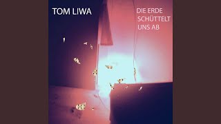 Die Erde schüttelt uns ab