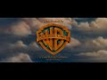 Distributed By Warner Bros. (x2,1992/2003)