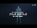 Star Guitar - The Chemical Brothers x Dr. Stev (Remix)