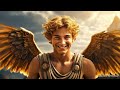 НЕБО ИКАРА (FLY-ROCK) Авторская песня