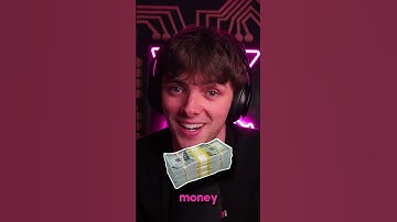 Hoe je iedere keer weer slaagt voor het RF-certificaat...