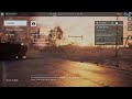 89m | Battlefield 6 | PS5