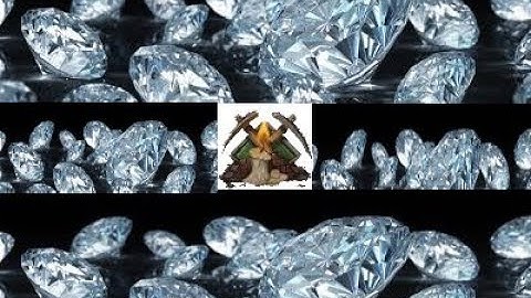 Daoc Phoenix Gemcutter Guide