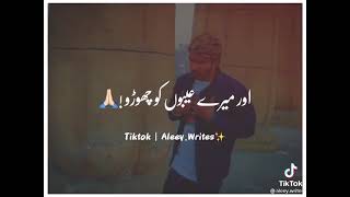 Syed Shubbar Tiktok Poetry Tiktok Poetry Youtube Shorts Shubbar Tiktok Status Shayari