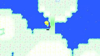 nostAlgic - Exploration.