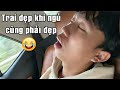 Chuyến Đi Sapa Bất Ổn Của Team Lâm Vlog 😂 | Hậu Trường