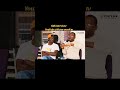 Comedy Mwashumbenamwakideu Lwasaemanuelkaweesi Humor Inakuletakaribunamungu Comedy Mwashumbenamwakideu Lwasaemanuelkaweesi Humor Inakuletakaribunamungu
