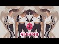 Best Slow Motion TikTok Videos Compilation 2018