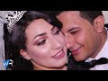 Watch On HD Wedding Video Mariam Fakhory Book Your Highlights Video Now Get 10 Off On Your Watch On HD Wedding Video Mariam Fakhory Book Your Highlights Video Now Get 10 Off On Your