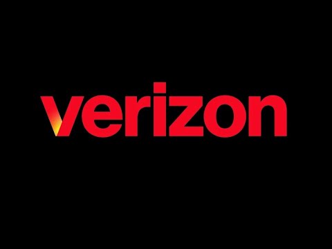 Verizon Wireless Will Win Or Lose 