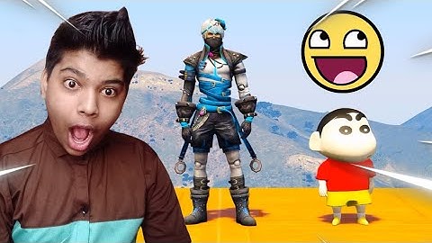 Spider Man Challenge Adam 🔥😱 para SAMSUNG,A3,A5,A6,A7,J2,J5,J7,S5,S6,S7,S9,A10,A20,A30,A50, #shorts