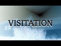 THEY are HERE... Visitation - The Icebox Radio Theater Scary Stories to Hear in the Dark