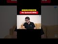Can You REALLY Change the System? 🤔 | UPSC Reality