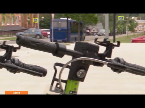 Скорость, не выше 25 км/ч