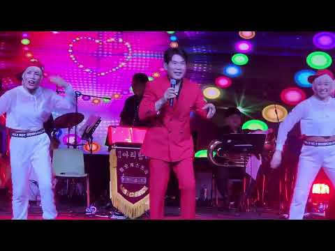 #철희가수님#하나뿐인너 #원곡자#제 6집신곡발표회 #철희