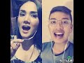 Mulan Jameela Aku Mau Kamu