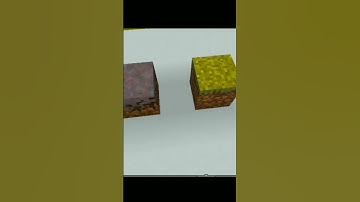 top 3 minecraft useless item #shorts #trending #minecraft