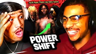 Is Nine Vicious About To Surpass OsamaSon & Che? 👀 Dutie, Nickatnite, Kj, & KingMil Debate B4EM